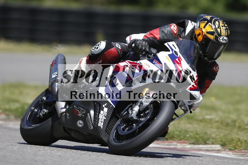 /Archiv-2025/16 16.05.2025 PROMAX ADR/Gruppe gelb/32